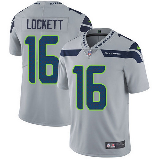 Seattle Seahawks Jerseys 23